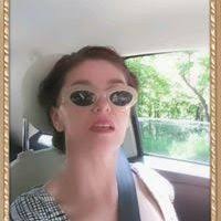 Linda Lape's Instagram, Twitter & Facebook