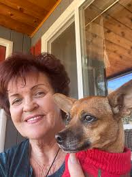 Happy Fathers and Fur Fathers Day to everyone