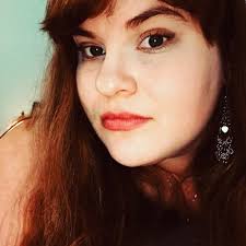 trendyclassicandvintage