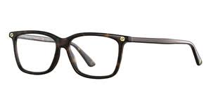 Gucci Glasses Gucci Eyeglasses And Gucci Prescription Glasses Glasses comes with gucci glasses case. gucci glasses gucci eyeglasses and