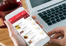 Give the gift of food delivery with a doordash gift card. Buy 50 Doordash Gift Card Get Free 5 Ebay Gift Card Danny The Deal Guru