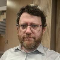 200+ perfis com “Sami”