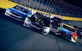 Beer , electric , 2020 nascar cup series , furniture companys. Monster Energy Promotes Nascar Sponsorship 04 13 2018