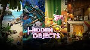Test your observing skills in these exciting challenges. Hidden Object Games For Adults Puzzle Game