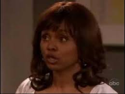 4-8-10- Tad, Angie, Colby, Damon and Liza.