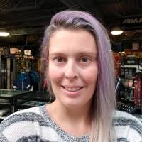 20+ "Sandra Beaudry" profiles