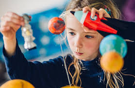 Number 34 • Spring 2021