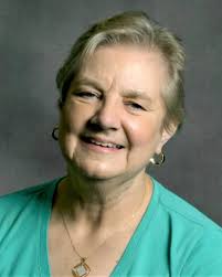 Nancy Uschold's Instagram, Twitter & Facebook