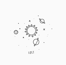 Some doodles also are poorly behaved and socialized. 12 Drawing Doodles Simple Aesthetic Easy Drawings Cute Doodles Aesthetic Drawing