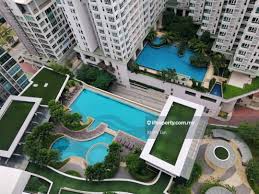 Fully tenanted lifestyle mall with entertainment and eatery choices. V Residence 2 Sunway Velocity Corner Lot Serviced Residence 2 Bedrooms For Sale In Cheras Kuala Lumpur Iproperty Com My