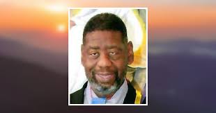 John Jerome Chapman Obituary February 10, 2023