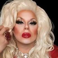 There is a very probable chance that the FED lowers the rates next month.  If you have been thinking about buying or selling, now is the time to do  your “pre-work” and