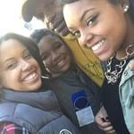 Kevin Dyson Obituary