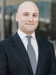 The Foundation for Oklahoma City Community College