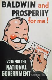 See more ideas about elections posters, election campaign, presidential election. Election Poster 1935 Greeting Card For Sale By English School