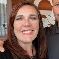 90+ "(koons)" profiles