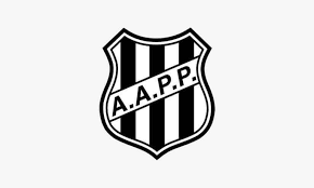 Ponte preta fc jardim elba. Ponte Preta No Cartola Fc 2017 Dicas Cartola