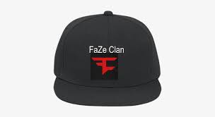 Faze Clan Logo Png Faze Clan Faze Clan Reel Life Productions Free Transparent Png Download Pngkey Shop faze official merch at fazeclan.com. pngkey