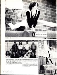 Southeast High 1980 Yearbook by Lincoln Public Schools Library Media  Department - Issuu