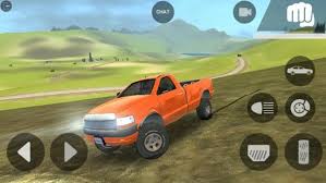 Los angeles crimes apk mod v1.6 ⬇️descargar hackeado de munición (ammo) infinito. Los Angeles Crimes V 1 4 9 Hack Mod Apk Municion Infinita Para Android Apkmodmirror Third Person Shooter Offline Games Game Download Free