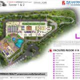 George town, its bustling capital, showcases the island's long history as trading port and former british colony, as well as the multicultural influence of its tightly knit immigrant communities. The Stone Paya Terubong Penang Properman Realty Your Real Estate Solution