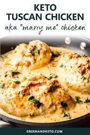 Pin On Keto