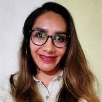 20+ "Sonia Avilés" profiles