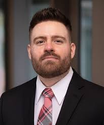 Sports Medicine Providers