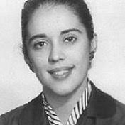 Oberdorfer Family Obituaries