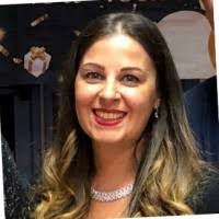 Ariane Stein Email & Phone Number