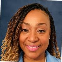 200+ "Suber" profiles