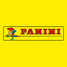 Wait to make multiple purchases but please, until i have summarized the purchases. Panini Suisse Home Facebook