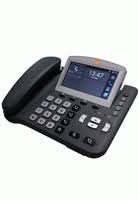 There are numerous advantages (and disadvantages) to each type. Unlock Orange By Imei Code Automatic Unlocking Server