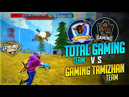 Placesfree fire 50 killsfree fire awm montagepro awm pubgfree fire awm locationawm headshot pubg mobilefree fire headshot hackheadshot song how to get free elite &bundle in tamil/ free fire tricks free fire tamil tips and tricks tamil and we more video upload for in the channel so don't miss it video. Combat 6 0 Tournament Free Fire Tamil News Factory