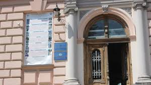 Пробне зовнішнє незалежне оцінювання дає пробне зовнішнє незалежне оцінювання у 2021 році буде проводитися з таких предметів Na Probne Zno 2021 Zareyestruvalisya Bilshe 13 Tisyach Uchasnikiv