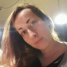 L'inciviltà non conosce confini.