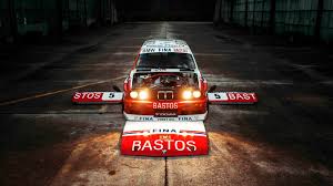 Full bodykit (fits bmw e30 m tech 2 m technik coupe and cabrio) (fits: M3 Essenz Fur Den Track Eurotuner News