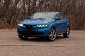 Image result for Misano Blue 2024 Alfa-Romeo