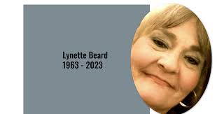 Lynette Beard || Obituary