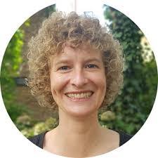 Diane Stehr's Instagram, Twitter & Facebook