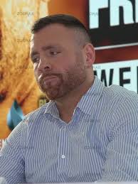 Dr. Robert Percy Marshall Mannschaftsarzt RB Leipzig beim Testspiel gegen  ZFC Meuselwitz am 24.7.18 Buy Images