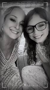 صورة من ‏‎Leanne Zahn‎‏ (‎@‎‏‎mailesmomma‎‏‎) · ‏٢٥ مايو ٢٠٢٥‏