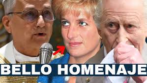 Misa del martes, 02 de enero de 2024