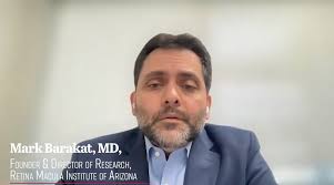 IOP outcomes with intravitreal injection of aflibercept, 8mg and 2mg in  patients with DME