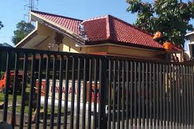 Menurut kapolda, penggerebekan kampung narkoba tersebut bukti keseriusan pihaknya memberantas penyalahgunaan dan peredaran gelap narkoba di daerah ini. Pos Penjagaan Mako Brimob Purwokerto Ditembaki Begini Suara Polda Jateng