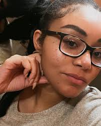 Crystal Simone (@itscrystalsimone) • Instagram photos and videos