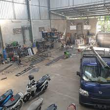 Saat ini, pelindo 2 telah mengoperasikan 12 pelabuhan yang terletak di 10 provinsi indonesia. Mandiri Karya Teknik Home Facebook