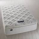 Silentnight latex mattress