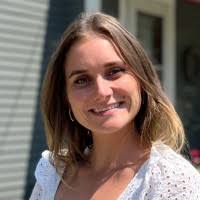 5000+ "Manon" profiles