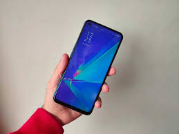 Device review: Oppo A72 - Reviews ...